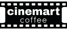 CINEMART COFFEE SHOP