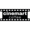 CINEMART COFFEE SHOP